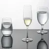 SCHOTT ZWIESEL FORTE (VINA) SEKT MIT MOUSSIERPUNKT 4 Stück Produktbild-Vorschau 7