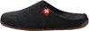 Buty Living Kitzbühel 38860600 Podgląd zdjęcia produktu 25