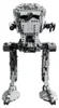 LEGO Star Wars Chodec AT-STTM, Sada na stavění, 18 Náhled obrázku produktu 14