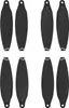 FIMI X8 MINI PROPELLERS BLACK, Propeller, FIMI Produktbild-Vorschau 1