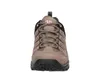 Outdoorschuh Mount Pinos Low 39 Produktbild-Vorschau 3