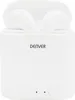 Denver TWQ-40, True Wireless Headset mit Qi Ladefunktion Produktbild-Vorschau 1