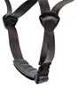meteor Marven Fahrradhelm Herren Damen Kinder-Helm MTB Produktbild-Vorschau 7