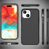 Dünne 0,5mm Hülle für iPhone 15 Plus Hard Case Ultra Slim Produktbild-Vorschau 7