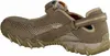 Allrounder by Mephisto Niro Klettschuh Braun Produktbild-Vorschau 9