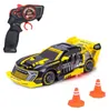 Dickie ferngesteuertes Fahrzeug Auto Go Crazy RC Audi S1 Produktbild-Vorschau 2