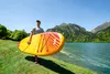Aqua Marina SUP Fusion 10.10 Anteprima dell’immagine prodotto 48