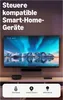 Amazon Fire TV Stick 4K, 4K Ultra HD, Fire OS, MediaTek, Anteprima dell’immagine prodotto 7