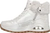 Skechers Uno Rugged Galactic Heights stivaletto da donna Anteprima dell’immagine prodotto 9