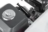 Motor Benzin Benzinmotor 7PS 196 ccm OHV Kartmotor Produktbild-Vorschau 9