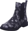 Jana Damen Chelseaboots 30711-37, 30711-38, 30711-39, Produktbild-Vorschau 4