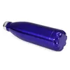 Isolierflasche Edelstahl Thermoskanne Thermobecher 500ml Produktbild-Vorschau 5