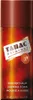 Tabac Original Pianka do golenia, 200ml Náhľad obrázku produktu 7
