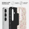 Burga CB_20_S25_TH, Edge, Samsung, Galaxy S25, 15,8 cm Anteprima dell’immagine prodotto 3