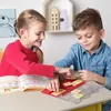 miniLÜK. Das Lernpaket für Erstklässler Produktbild-Vorschau 4