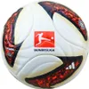 Ballon de match adidas - Bundesliga 26/27 Torfabrik Pro Voir les images du produit 1