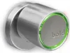 Bold SX-33 Classic Vista previa de la imagen del producto 20