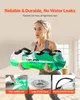 VEVOR pesi ad acqua Aquabag powerbag da allenamento, 31,75 Anteprima dell’immagine prodotto 2