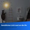 REV Zwischenstecker mit integr. LED-Dimmer, weiß EMD201 Produktbild-Vorschau 18
