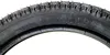 Heidenau Motorradreifen car-tyres K35 ( 2.75-16 RF TT 46P Produktbild-Vorschau 3