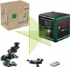 Bosch Quigo Green (eCom.) Anteprima dell’immagine prodotto 1