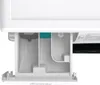 Gorenje WPNEI86ATS Waschmaschine 8kg, 1600 U/min, WIFI Produktbild-Vorschau 5