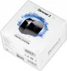FIBARO FIBARO FIBEFGD-212 Dimmer 2 Dimmer - schwarz Produktbild-Vorschau 12
