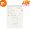 Xiaomi 33W Turbo Charger white BHR4996GL Produktbild-Vorschau 38