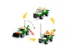 LEGO 60353 City Tierrettungsmissionen, interaktives Produktbild-Vorschau 37