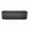 Drukarka atramentowa Hewlett-Packard HP Officejet Pro 6230 Podgląd zdjęcia produktu 14