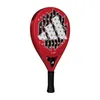 Adidas RX Series Padelschläger Produktbild-Vorschau 3