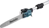 Makita  UA004GZ Akku-Hochentaster 40V Produktbild-Vorschau 29