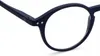IZIPIZI #D Reading - Navy Blue : +2,50 Dioptrien / sph.: Produktbild-Vorschau 3