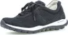 ROLLINGSOFT BY GABOR Rollingsoft sensitive comfort sneaker Voir les images du produit 34