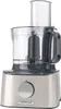 A food processor on a white background. Produktbild-Vorschau
