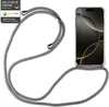 Handykette für Apple iPhone 16 Pro Max – Handyhülle mit Produktbild-Vorschau 3