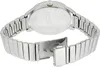 Tommy Hilfiger CASUAL 1782020 Damenarmbanduhr Produktbild-Vorschau 9
