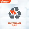 Elmex, Dentifricio senza mentolo, 75 ml (PRODOTTO TEDESCO) Anteprima dell’immagine prodotto 21