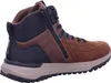 Rieker Evolution Herren Schnürboots 44 Produktbild-Vorschau 24