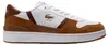 Lacoste T-Clip Set Herren Schuhe Sneaker Halbschuhe Produktbild-Vorschau 9