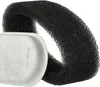 vhbw 5x Filter kompatibel mit Tomxcute Trinkbrunnen für Produktbild-Vorschau 6