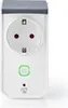 Nedis SmartLife Smart Stecker - Wi-Fi - IP44 - Produktbild-Vorschau 8
