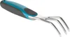 Gardena Ensemble d'outils pour balcons 8970-20 Voir les images du produit 27