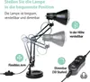 FLEXIE Infralux 150 - Infrarotlampe - Rotlichtlampe Produktbild-Vorschau 2