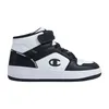 Champion Errores de Foto S32412-WW019 in Multicolored color Anteprima dell’immagine prodotto 4