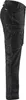 Blakläder Service Bundhose 1459 1142 mit Stretch in zwei Produktbild-Vorschau 3