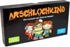 Arschlochkind Produktbild-Vorschau 6