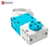 LEGO Education Technic Large Angular Motor 45602, Produktbild-Vorschau 2