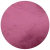 Copricuscino Kuschel di dimensioni 40x40 cm circa, colore: Anteprima dell’immagine prodotto 3