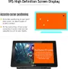 Tablet graficzny BOSTO 16HDK o przekątnej 15,6 cala Podgląd zdjęcia produktu 10